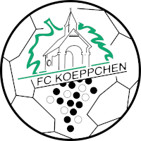logo of FC Koeppchen