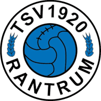 logo of TSV Rantrum