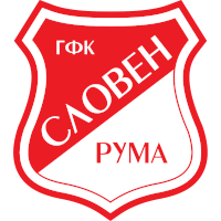 logo of GFK Sloven Ruma