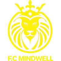 logo of FC Mindwell