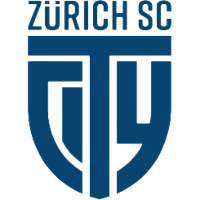 logo of Zürich City SC
