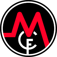 logo of FC Malcantone