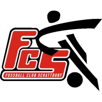logo of FC Schattdorf