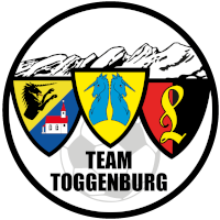 logo of FF Toggenburg