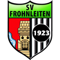logo of SV MM Frohnleiten
