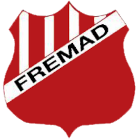 logo of Sønderborg Fremad