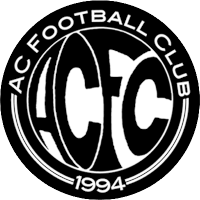 logo of ACFC