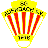 logo of SG Auerbach