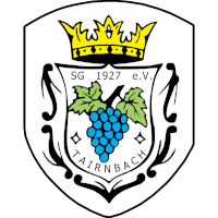 logo of SG Tairnbach