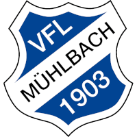 logo of VfL Mühlbach