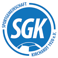 logo of SG Kirchardt