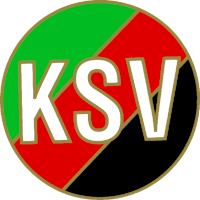 logo of Karlsruher SV