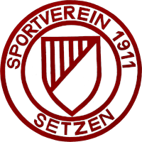 logo of SV Setzen