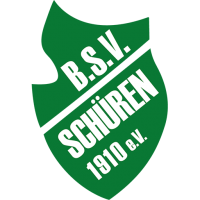 logo of BSV Schüren