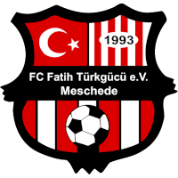 logo of FC Fatih Türkgücü Meschede