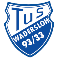 logo of TuS Wadersloh