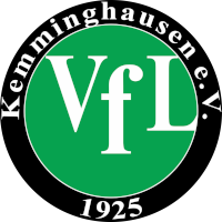 logo of VfL Kemminghausen