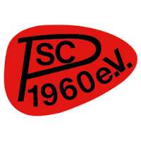 logo of SC Peckeloh