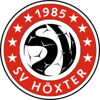 logo of SV Höxter