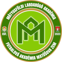 logo of FA Matúšova Zem