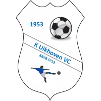 logo of Uikhoven