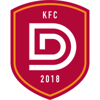 logo of Diepenbeek