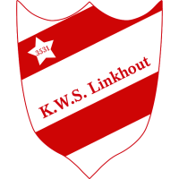 Logo White Star Linkhout