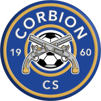 Logo CS Corbion