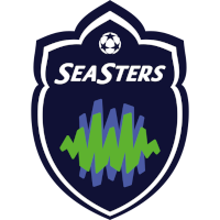 logo of ZHFK Sisters