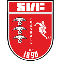 logo of SV Fellbach