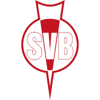 logo of SV Biemenhorst