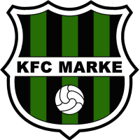 logo of KFC Marke