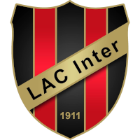 logo of LAC Inter