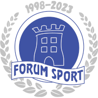 Logo Forum Sport