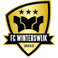 Logo FC Winterswijk