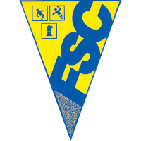 logo of Füzesabony SC