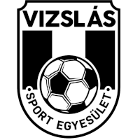 logo of Vizslási SE