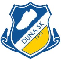 logo of Duna SK