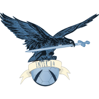 logo of Inter 04 FC