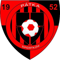 logo of Pátka SK