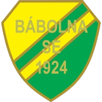 logo of Bábolnai SE