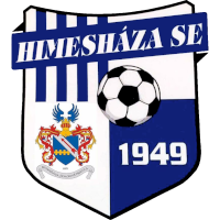 logo of Himesházi KSE