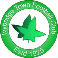 logo of Ivybridge Town FC