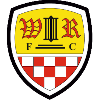 logo of Wormley Rovers FC