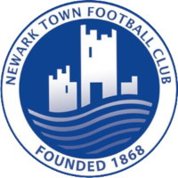 logo of Newark Town FC
