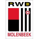 logo of RWD Molenbeek 2003