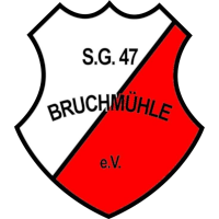 logo of SG 47 Bruchmühle