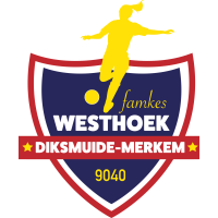 logo of Famkes WDM