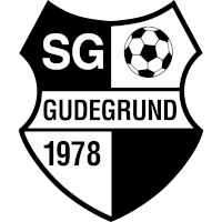 logo of SG Gudegrund