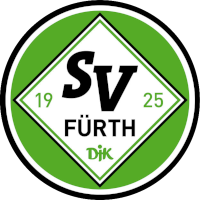 logo of SV Fürth